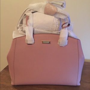 Kate Spade ♠️ Tilden Place Sloan